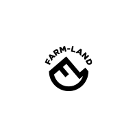 FARM-LAND