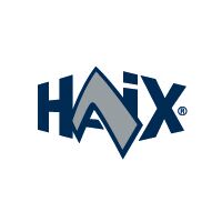 HAIX