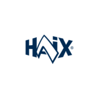 HAIX