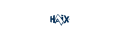 HAIX