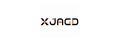 X-Jagd