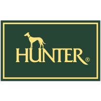 Hunter