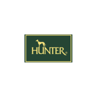 Hunter