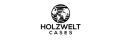 HOLZWELT CASES