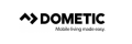 Dometic