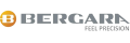 Bergara