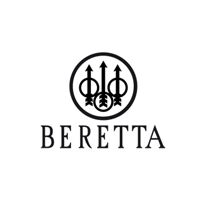 Beretta