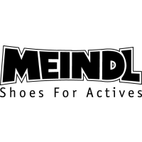 Meindl