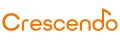 Crescendo
