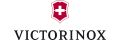 Victorinox