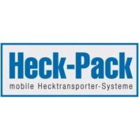 Heck-Pack