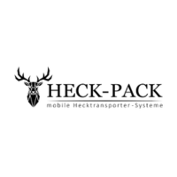 Heck-Pack