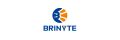 Brinyte