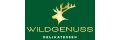 Wildgenuss Delikatessen