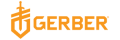 Gerber