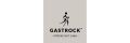 Gastrock