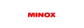 Minox