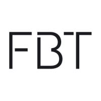 FBT Fine Ballistic Tools