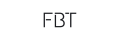 FBT Fine Ballistic Tools