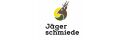 Jägerschmiede