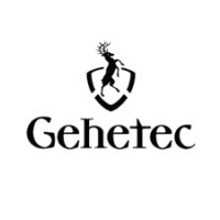 Gehetec