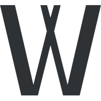 Waidmanns