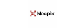 Nocpix