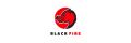 Black Fire