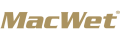 MacWet