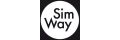 SimWay