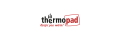 Thermopad