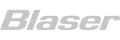 Blaser Waffe/Munition