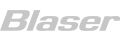 Blaser Ausrüstung