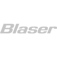 Blaser