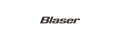 Blaser