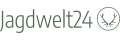 Jagdwelt24