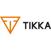 Tikka