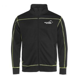 Arrak Funktionsjacke