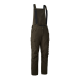 Deerhunter Beheizte Herren Hose Heat Game Wood 50