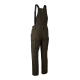 Deerhunter Beheizte Herren Hose Heat Game Wood 50