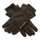 Deerhunter Herren Handschuhe Game Winter Wood XXL
