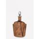 Greenburry Vintage Leckerli-Tasche DB2 Leder