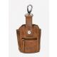 Greenburry Vintage Leckerli-Tasche DB2 Leder