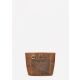 Greenburry Vintage Leckerli-Tasche DB3 Leder
