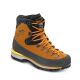 Meindl Herren Stiefel Alta Rocca GTX Orange