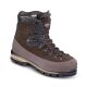 Meindl Herren Stiefel Alta Rocca Pro GTX Braun