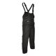 Hubertus Herren Hose Iceland Oliv/Braun