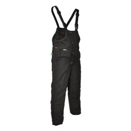 Hubertus Herren Hose Iceland Oliv/Braun 50