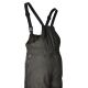 Hubertus Herren Hose Iceland Oliv/Braun 50