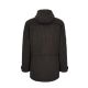 Hubertus Herren Jacke Schwarzwald Oliv/Braun 52
